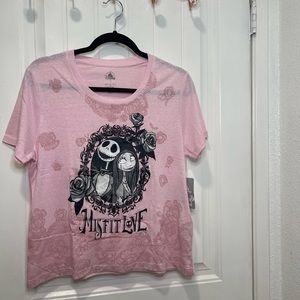 Disney new t shirt
